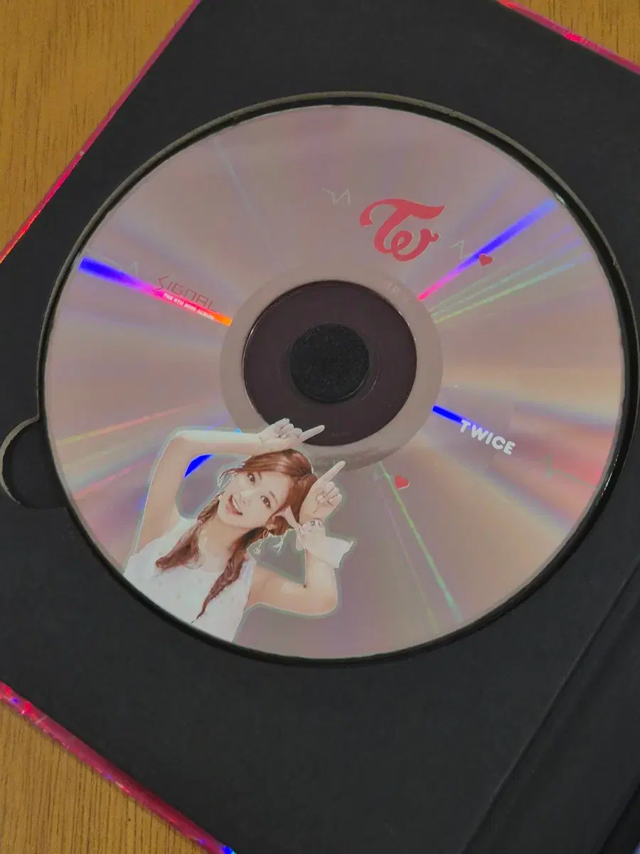 thumbnail-10